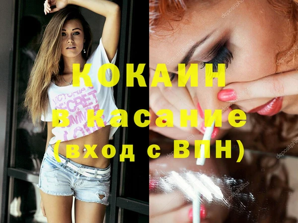 дживик Нязепетровск