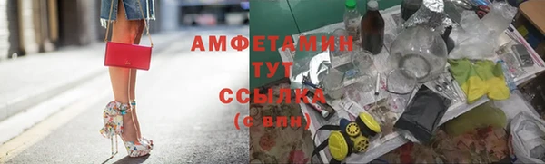ешки Няндома