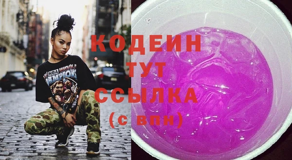 ешки Няндома