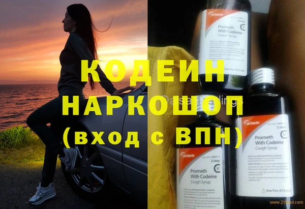 дживик Нязепетровск