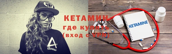 ешки Няндома