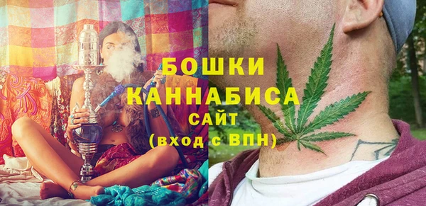 ешки Няндома