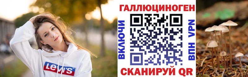 Галлюциногенные грибы Magic Shrooms  Купить где  Пятигорск 